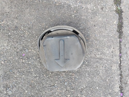 Peugeot 106 1992 spare - 106,