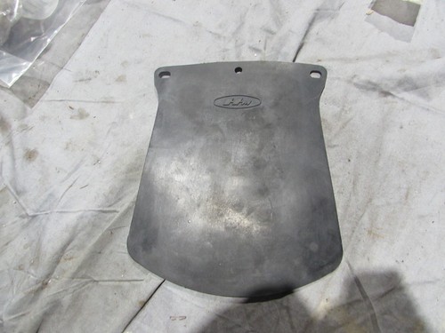 Nos honda ca110 - honda, inner