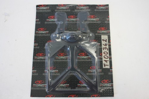License plate holder kawasaki - license,