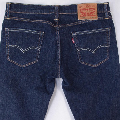 Mens levi 29990 - mens, stretch