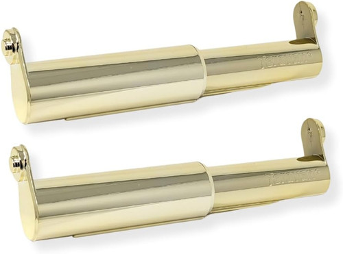 Standard toilet paper holder - standard,