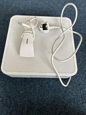 mPOP Electronic Cash Register