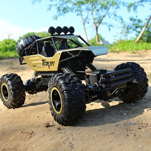 Large remote control rc - xl,
