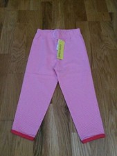 Phister & Philina Childrens