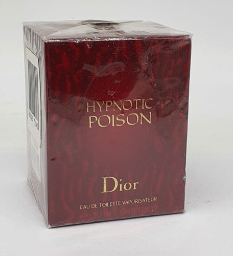 Dior hypnotic poison women - hypnotic,