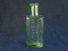 43661 Old Vintage Antique