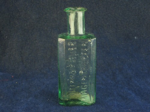 43661 old vintage - old,
