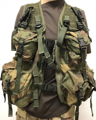 British army surplus dpm camo - british,