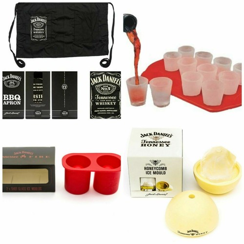 Jack daniels summer - daniels, bbq