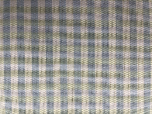 Arto gingham check woven - gingham,