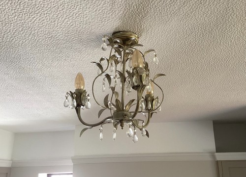 Laura ashley shamley - ashley,