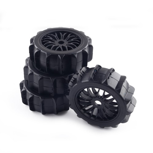 4xrc scale off road - scale, buggy
