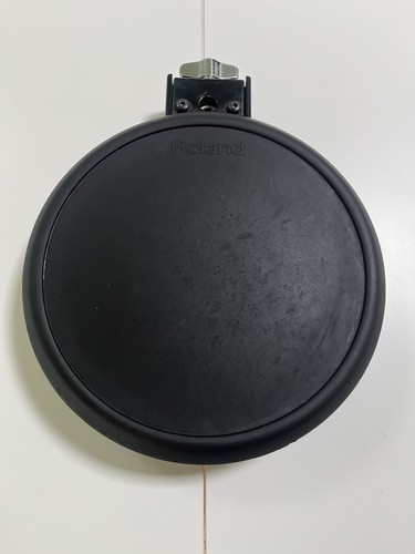 Roland drums 8a - roland, pd-8a