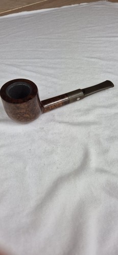 Vintage bromage estate briar - vintage,