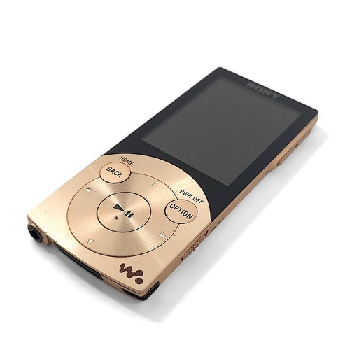 Sony s745 network - network, walkman