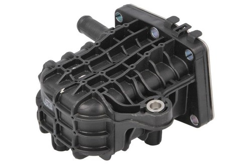 Hitachi 2505959 egr - hitachi,