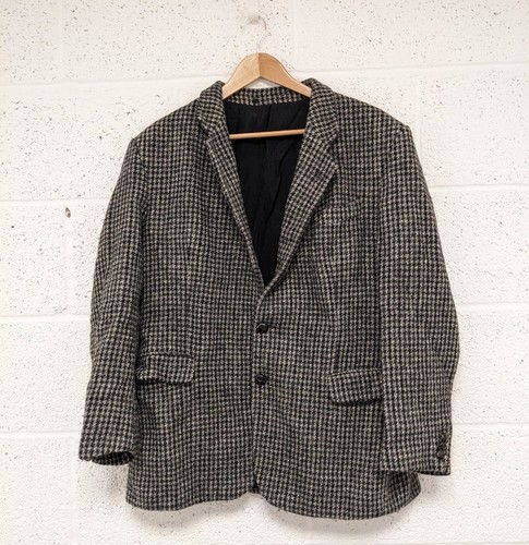 Michael harris tweed jacket - michael,