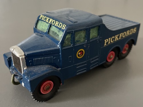 Code matchbox king size - code,