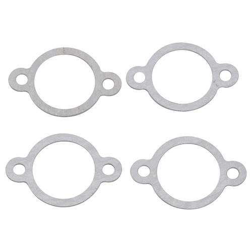 Tensioner pad suitable for - tensioner,