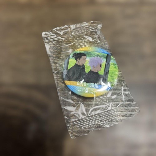 Kura sushi jujutsu - jujutsu, kaisen