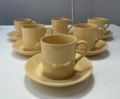 Wedgwood etruria barlaston - wedgwood, &