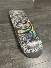 Santa Cruz Winkowski Dope