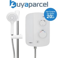 Triton AS2000XT Replacement