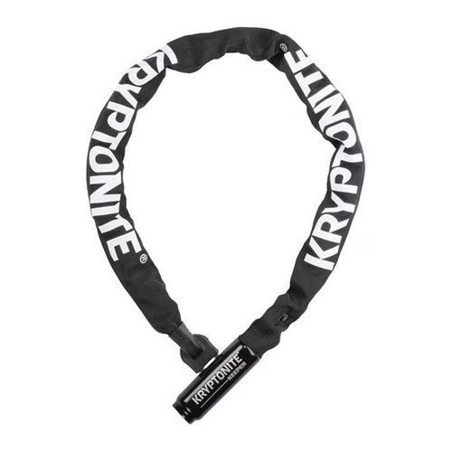 Kryptonite keeper 785 - keeper,