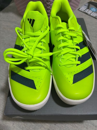 Adidas throwstar sn99 lucid - sn99,