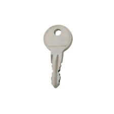 Rhino Safe Clamp Ladder Clamp