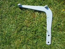 TINE MASSEY FERGUSON