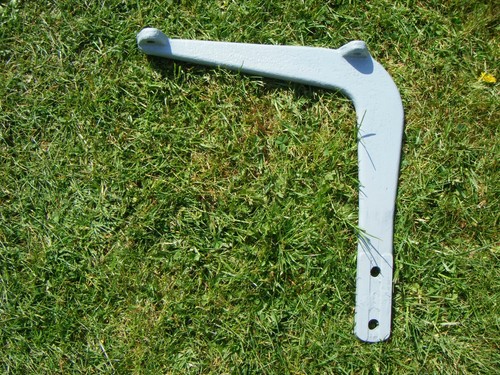Tine massey ferguson - tine,