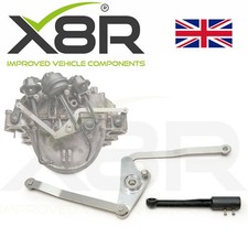 For Mercedes V6 M272 V8 M273