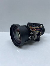 Sanyo / Christie Short Throw