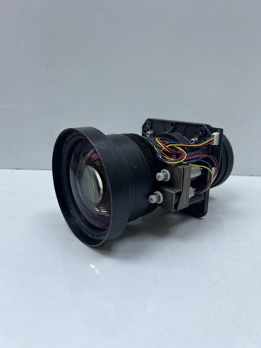 Sanyo christie short - short, throw
