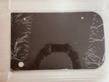 Smev Dometic 9222 Campervan