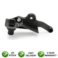 Crankshaft Crank Angle Sensor