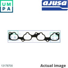 GASKET INTAKE MANIFOLD FOR