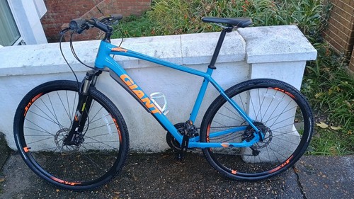 Giant roam 2019 large - -,