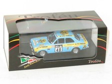 1/43 Ford Escort Mk.1  ATV