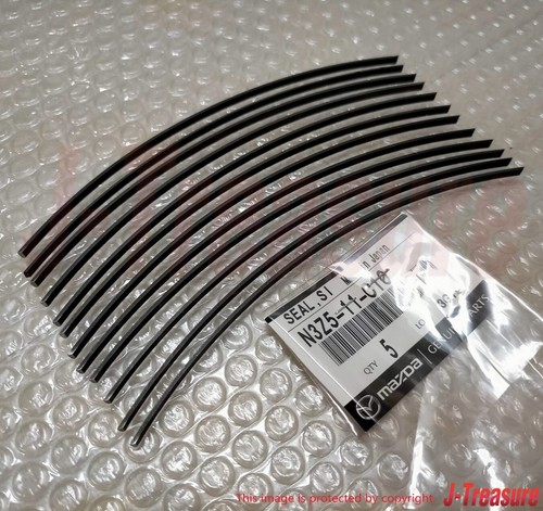 Mazda se3p 11 - se3p, 09-11