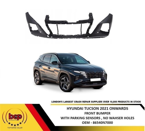 Hyundai tucson 2021 - hyundai,