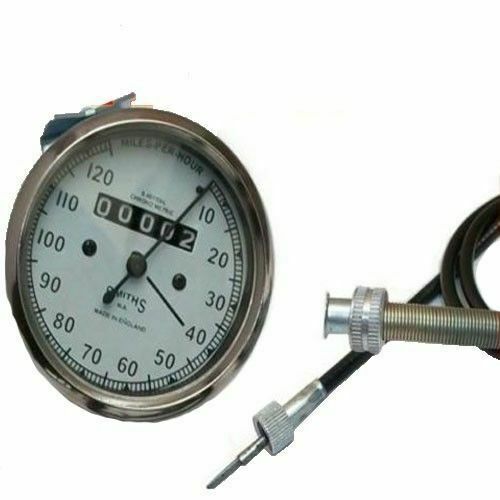 Replica smiths speedo white - smiths,