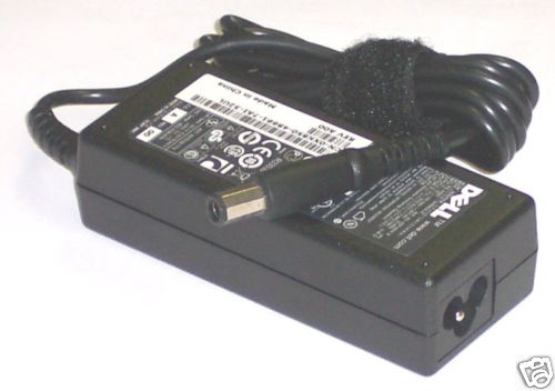 Genuine dell adapter for - genuine,