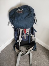 Osprey Aether 70 Hiking/Travel
