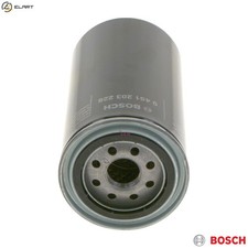 OIL FILTER 0 451 203 228 FOR
