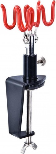 Abest new airbrush - new, 2