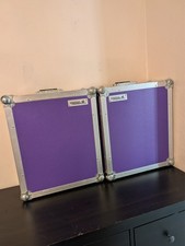 Technics SL1210 STR8-150