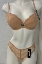 Gossard Superboost 7711 Bra