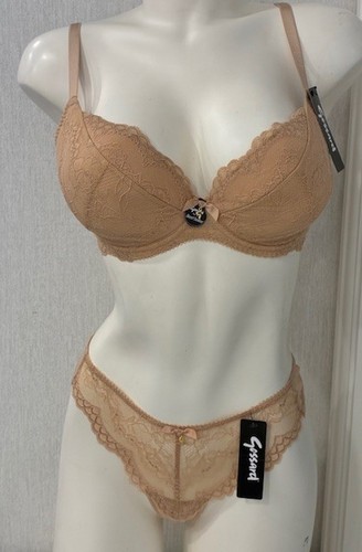 Gossard superboost 7711 bra - 7711,